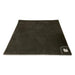 Olpro Rear Camper Living Area Carpet Olpro - Dynamic Drive