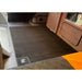 Olpro Rear Camper Living Area Carpet Olpro - Dynamic Drive