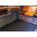 Olpro Rear Camper Living Area Carpet Olpro - Dynamic Drive