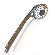Reich Julia Shower Head -Chrome Effect - Caravan / Motorhome 054323 Reich - Dynamic Drive