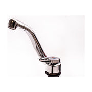 Reich Keramik Samba Hot & Cold Tap For Dometic (Smev) For Campervan Motorhome Reich - Dynamic Drive