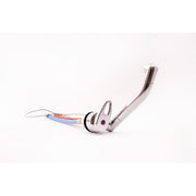 Reich Keramik Samba Hot & Cold Tap For Dometic (Smev) For Campervan Motorhome Reich - Dynamic Drive