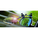 Reich Towing Mirror Speed Fix Flat Single Clamp Fit Caravan Motorhome Trailer Reich - Dynamic Drive