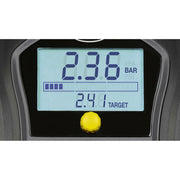 Ring 12v Rapid Digital Tyre Inflator Ring Automotive - Dynamic Drive