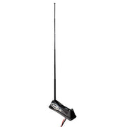 Ring Caravan Motorhome Compact Retractable FM Radio Aerial Booster Genuine Ring Automotive - Dynamic Drive