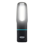 Ring MAGFLEX MINI250 Rechargeable Inspection Lamp Ring Automotive - Dynamic Drive