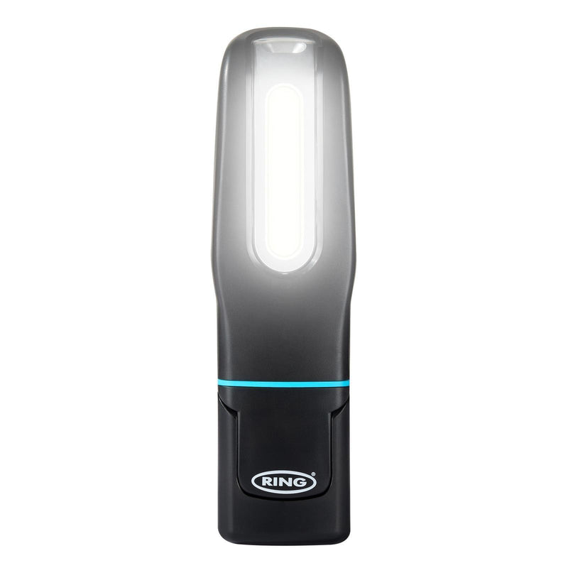 Ring MAGFLEX MINI250 Rechargeable Inspection Lamp Ring Automotive - Dynamic Drive