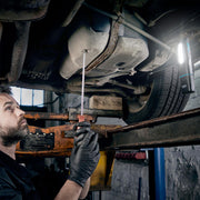 Ring MAGFLEX MINI250 Rechargeable Inspection Lamp Ring Automotive - Dynamic Drive