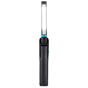 Ring MAGFLEX SLIM500 Rechargeable Slim Inspection Lamp Ring Automotive - Dynamic Drive