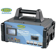 Ring RCB320 20A Jump starter and Battery Charger Ring Automotive - Dynamic Drive