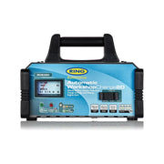 Ring RCB320 20A Jump starter and Battery Charger Ring Automotive - Dynamic Drive