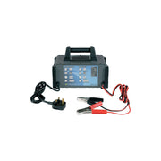Ring RCB320 20A Jump starter and Battery Charger Ring Automotive - Dynamic Drive