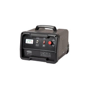 Ring RCBT27 Pro Battery Charger Jump Starter 12V/24V 27A Ring Automotive - Dynamic Drive