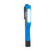 Ring RIL54 Pocket Inspection Lamp Ring Automotive - Dynamic Drive