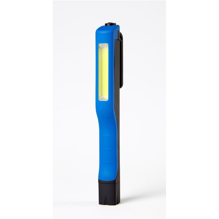 Ring RIL54 Pocket Inspection Lamp Ring Automotive - Dynamic Drive