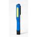 Ring RIL54 Pocket Inspection Lamp Ring Automotive - Dynamic Drive