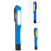Ring RIL54 Pocket Inspection Lamp Ring Automotive - Dynamic Drive