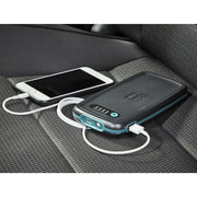 Ring RPPL200 Small Micro Car Battery Jump Starter Booster Pack Power Bank >2L Ring Automotive - Dynamic Drive