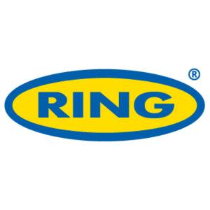 Ring RPPL200 Small Micro Car Battery Jump Starter Booster Pack Power Bank >2L Ring Automotive - Dynamic Drive