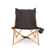 Zempire Roco Lounger V2 Chair Zempire - Dynamic Drive