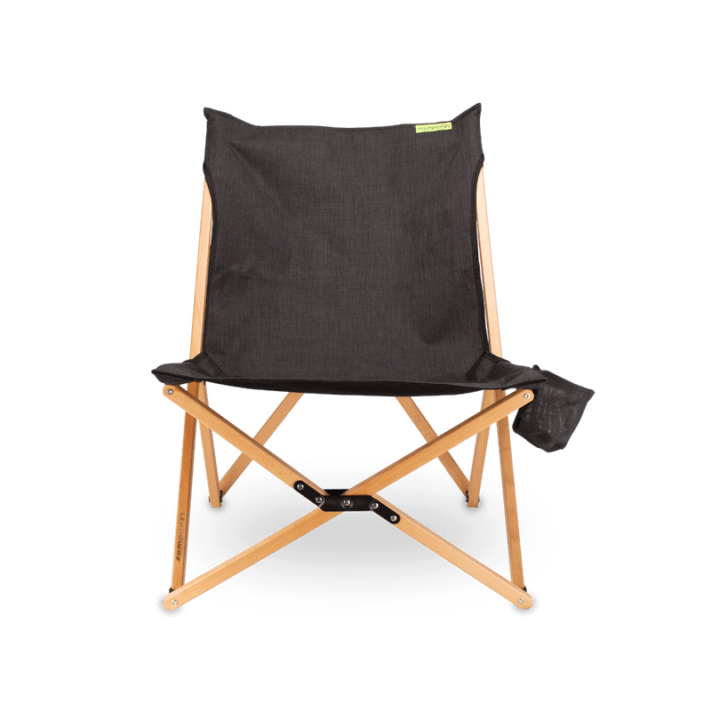 Zempire Roco Lounger V2 Chair Zempire - Dynamic Drive