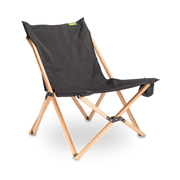 Zempire Roco Lounger V2 Chair Zempire - Dynamic Drive