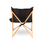 Zempire Roco Lounger V2 Chair Zempire - Dynamic Drive