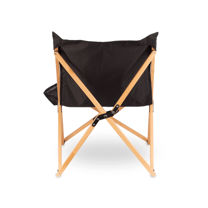 Zempire Roco Lounger V2 Chair Zempire - Dynamic Drive