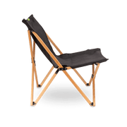 Zempire Roco Lounger V2 Chair Zempire - Dynamic Drive