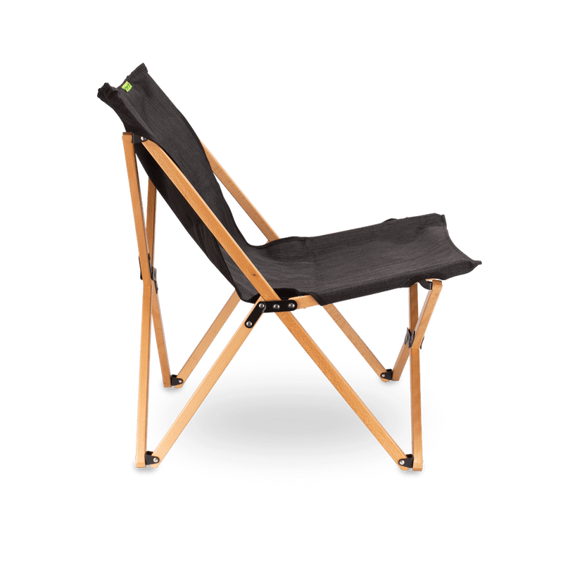 Zempire Roco Lounger V2 Chair Zempire - Dynamic Drive