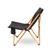 Zempire Roco Lounger V2 Chair Zempire - Dynamic Drive
