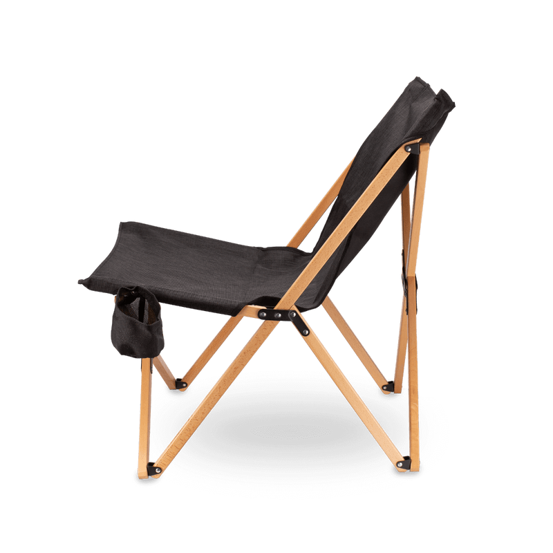 Zempire Roco Lounger V2 Chair Zempire - Dynamic Drive