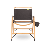 Zempire Roco Low Rider V2 Chair Zempire - Dynamic Drive