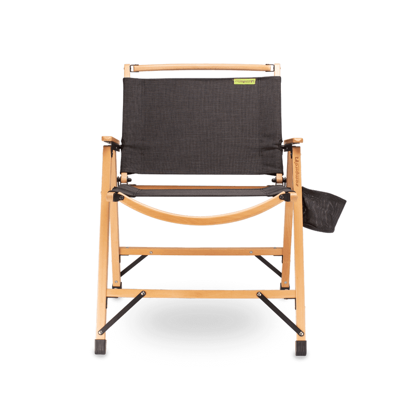 Zempire Roco Low Rider V2 Chair Zempire - Dynamic Drive
