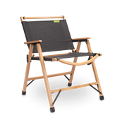Zempire Roco Low Rider V2 Chair Zempire - Dynamic Drive