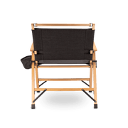 Zempire Roco Low Rider V2 Chair Zempire - Dynamic Drive
