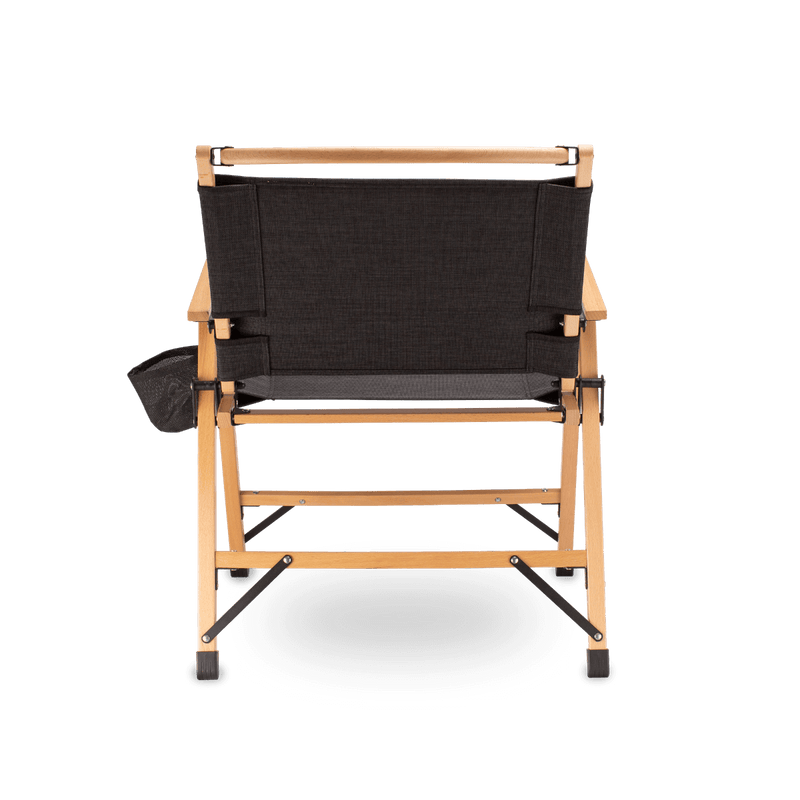 Zempire Roco Low Rider V2 Chair Zempire - Dynamic Drive