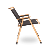 Zempire Roco Low Rider V2 Chair Zempire - Dynamic Drive