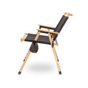 Zempire Roco Low Rider V2 Chair Zempire - Dynamic Drive