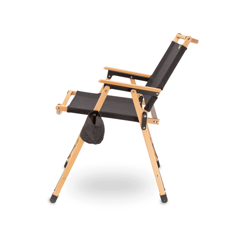 Zempire Roco Low Rider V2 Chair Zempire - Dynamic Drive