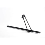 Roof Mounted Rack Bar Summit - Dynamic Drive