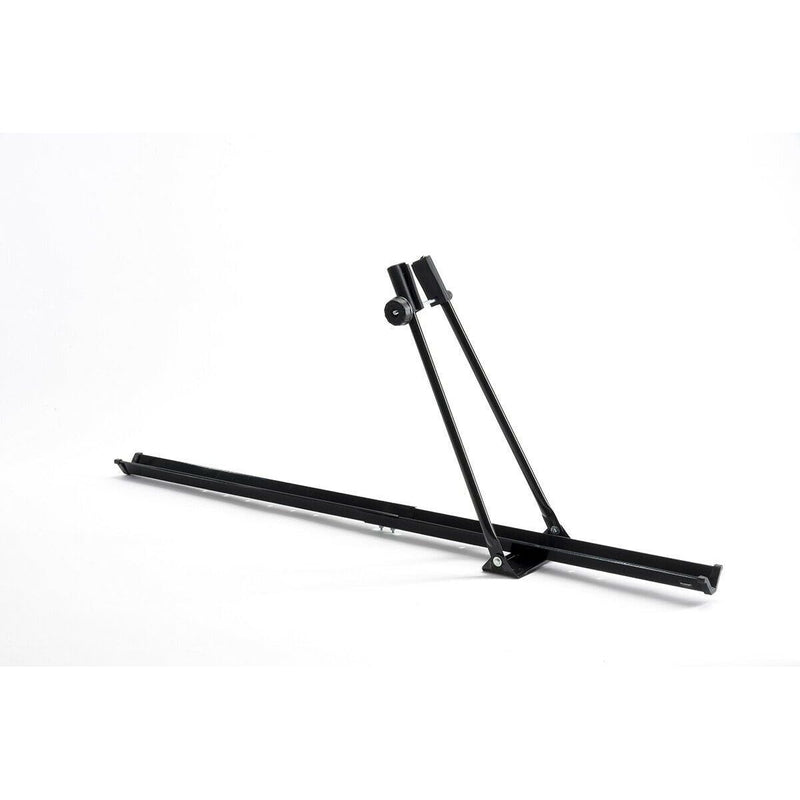 Roof Mounted Rack Bar Summit - Dynamic Drive