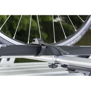 Roof Mounted Rack Bar Summit - Dynamic Drive