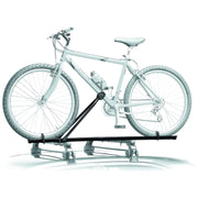 Roof Mounted Rack Bar Summit - Dynamic Drive