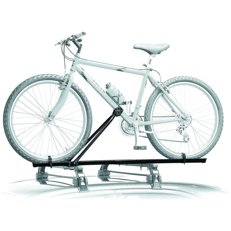 Roof Mounted Rack Bar Summit - Dynamic Drive