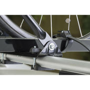 Roof Mounted Rack Bar Summit - Dynamic Drive