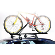 Roof Mounted Rack Bar Summit - Dynamic Drive