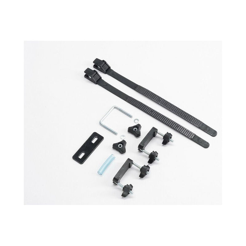 Roof Mounted Rack Bar Summit - Dynamic Drive