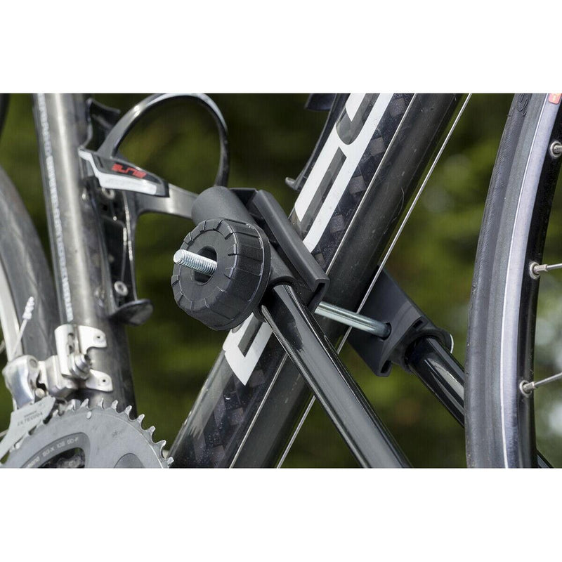 Roof Mounted Rack Bar Summit - Dynamic Drive