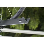 Roof Mounted Rack Bar Summit - Dynamic Drive